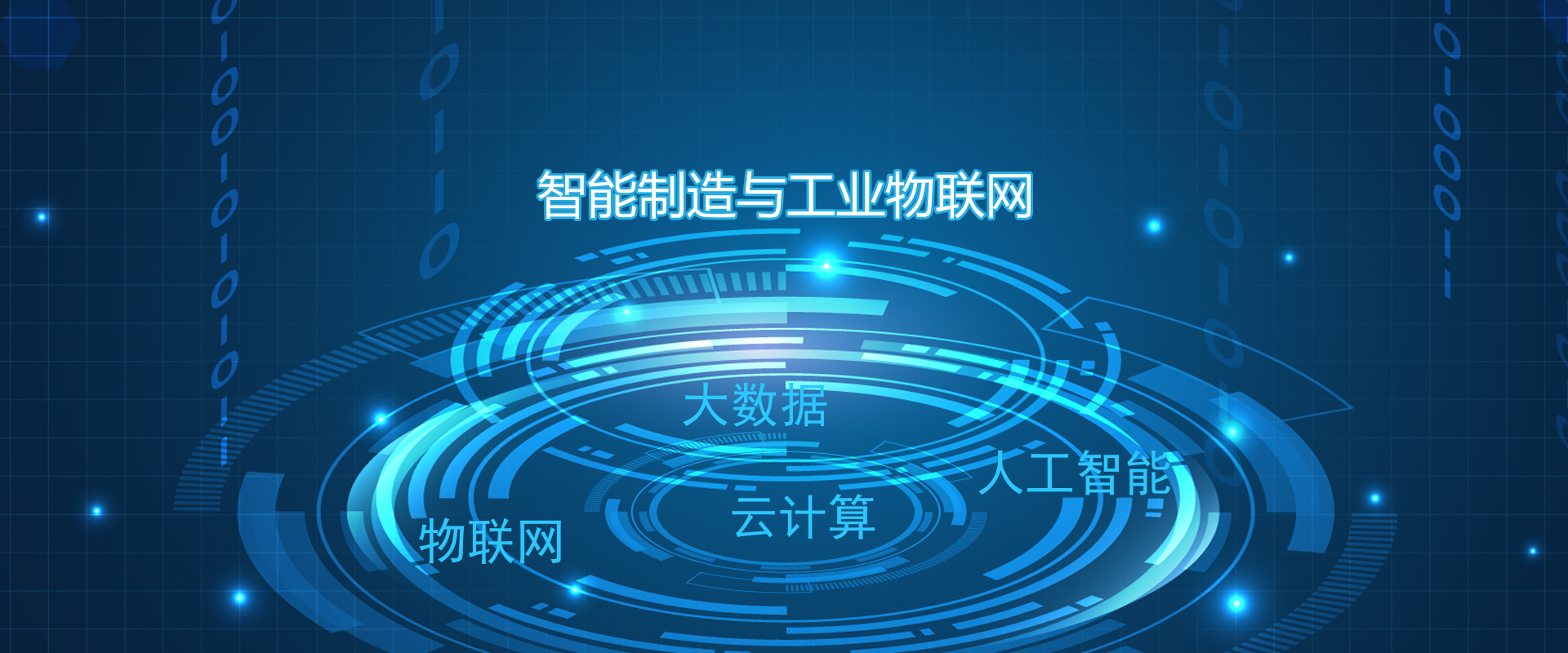 &#20061;&#28216;&#32593;&#39029;&#29256;&#30331;&#24405;&#20837;&#21475;&#45;&#20061;&#28216;&#40;&#20013;&#22269;&#41;
