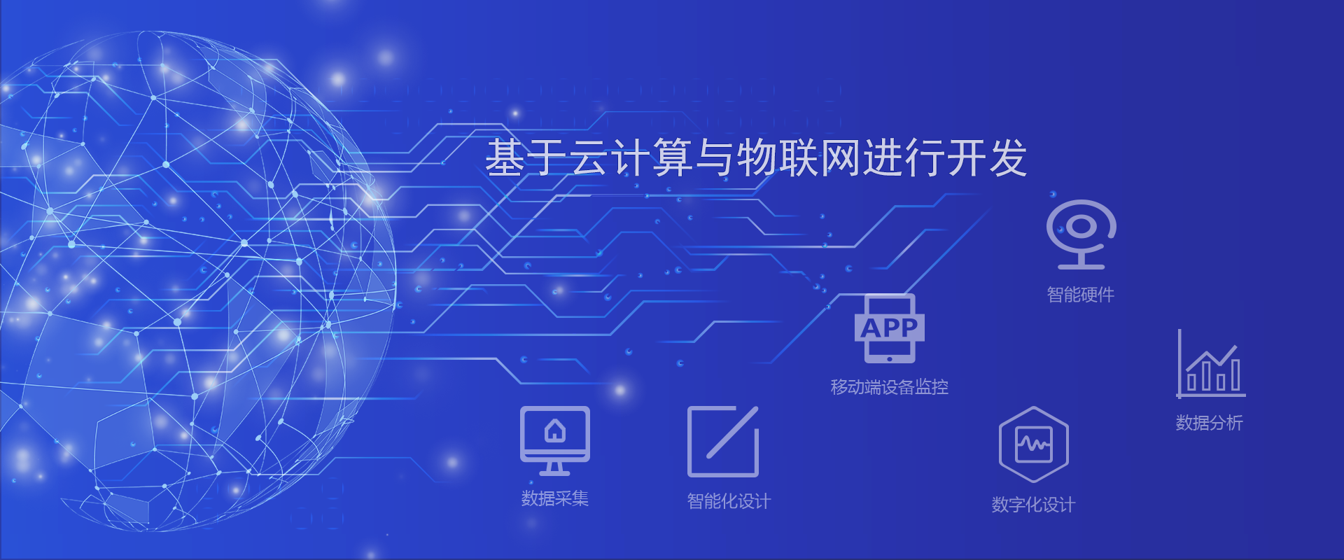 &#20061;&#28216;&#32593;&#39029;&#29256;&#30331;&#24405;&#20837;&#21475;&#45;&#20061;&#28216;&#40;&#20013;&#22269;&#41;
