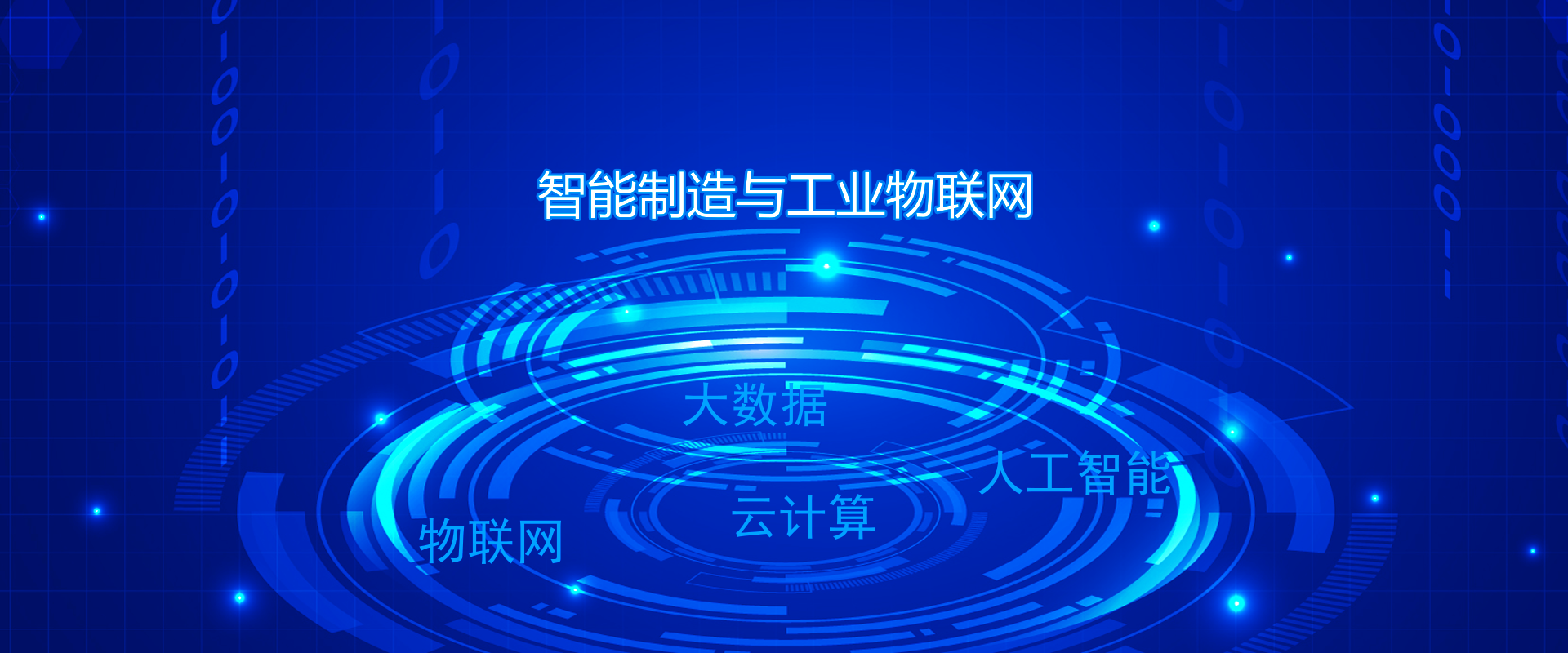 &#20061;&#28216;&#32593;&#39029;&#29256;&#30331;&#24405;&#20837;&#21475;&#45;&#20061;&#28216;&#40;&#20013;&#22269;&#41;