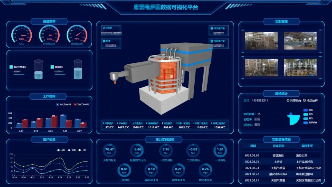 &#20061;&#28216;&#32593;&#39029;&#29256;&#30331;&#24405;&#20837;&#21475;&#45;&#20061;&#28216;&#40;&#20013;&#22269;&#41;