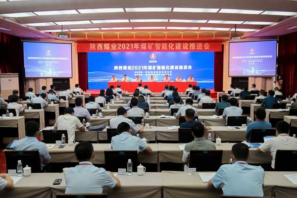 &#20061;&#28216;&#32593;&#39029;&#29256;&#30331;&#24405;&#20837;&#21475;&#45;&#20061;&#28216;&#40;&#20013;&#22269;&#41;