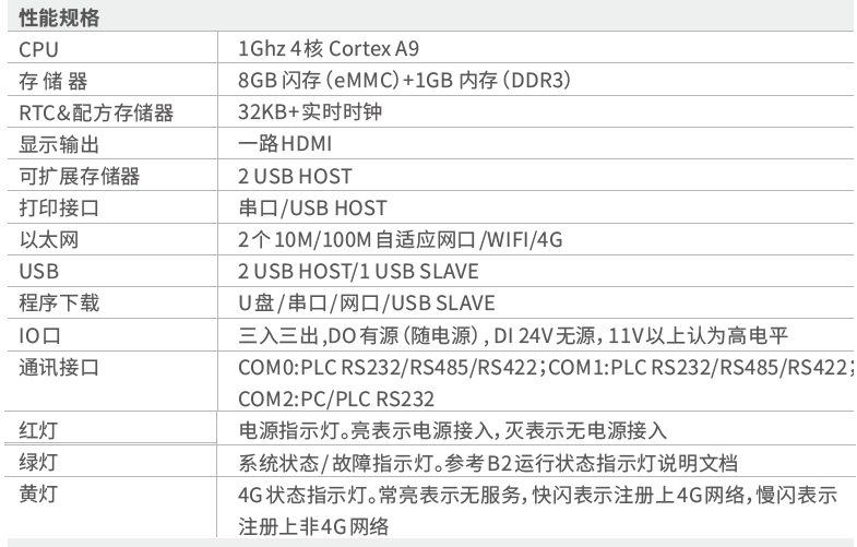 &#20061;&#28216;&#32593;&#39029;&#29256;&#30331;&#24405;&#20837;&#21475;&#45;&#20061;&#28216;&#40;&#20013;&#22269;&#41;