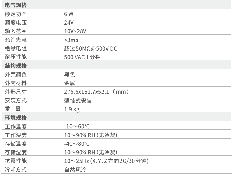 &#20061;&#28216;&#32593;&#39029;&#29256;&#30331;&#24405;&#20837;&#21475;&#45;&#20061;&#28216;&#40;&#20013;&#22269;&#41;