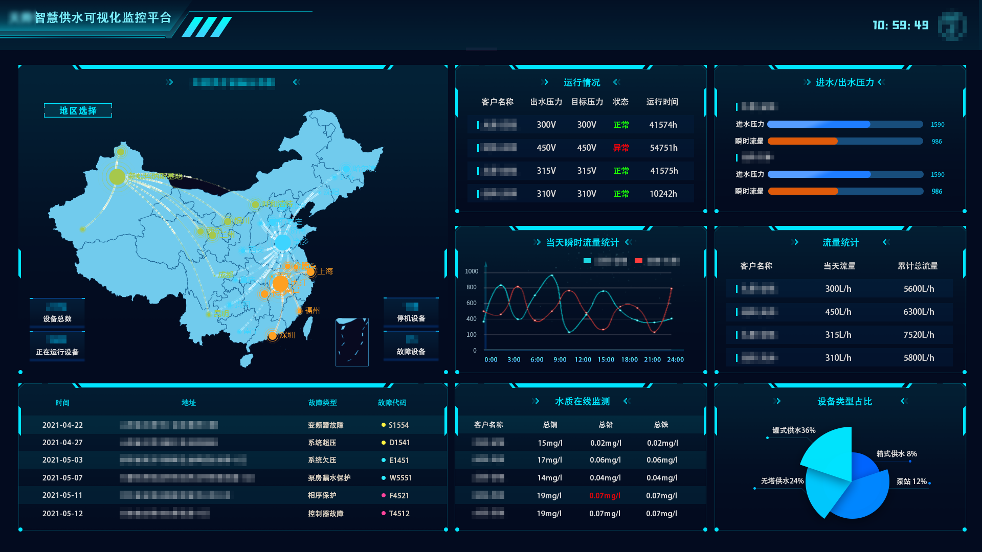 &#20061;&#28216;&#32593;&#39029;&#29256;&#30331;&#24405;&#20837;&#21475;&#45;&#20061;&#28216;&#40;&#20013;&#22269;&#41;