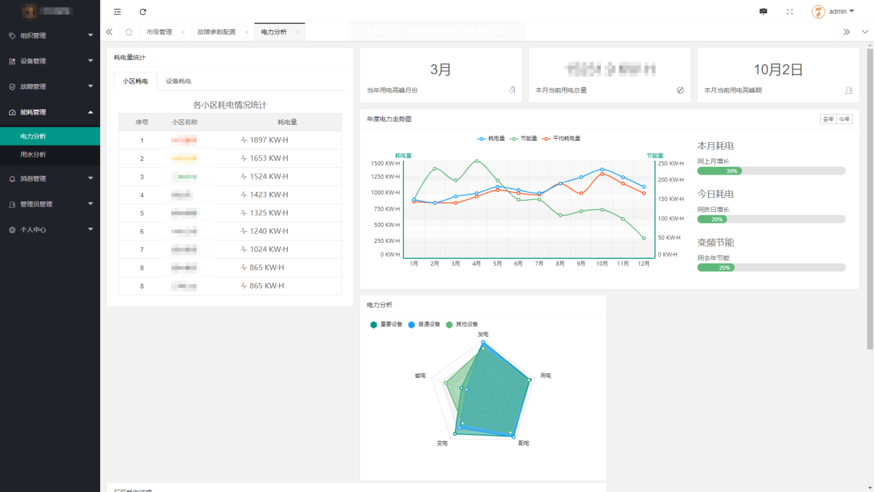 &#20061;&#28216;&#32593;&#39029;&#29256;&#30331;&#24405;&#20837;&#21475;&#45;&#20061;&#28216;&#40;&#20013;&#22269;&#41;