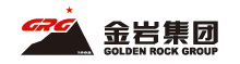 &#20061;&#28216;&#32593;&#39029;&#29256;&#30331;&#24405;&#20837;&#21475;&#45;&#20061;&#28216;&#40;&#20013;&#22269;&#41;