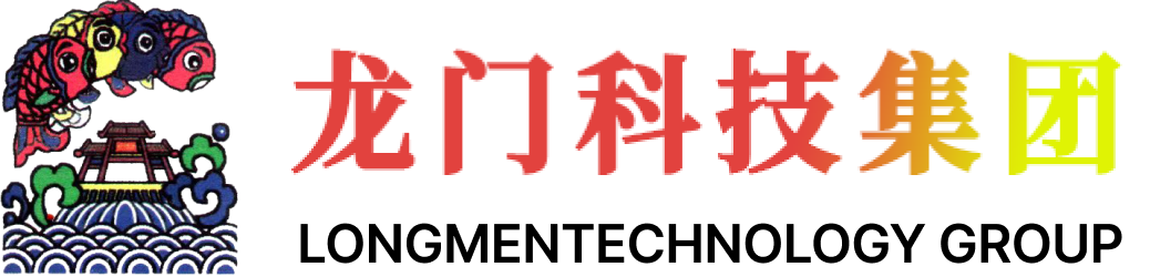 &#20061;&#28216;&#32593;&#39029;&#29256;&#30331;&#24405;&#20837;&#21475;&#45;&#20061;&#28216;&#40;&#20013;&#22269;&#41;