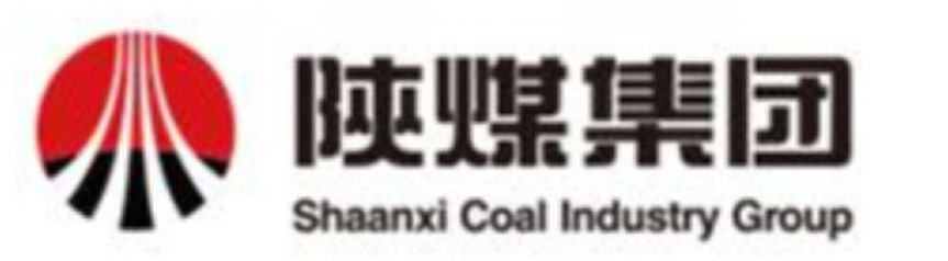 &#20061;&#28216;&#32593;&#39029;&#29256;&#30331;&#24405;&#20837;&#21475;&#45;&#20061;&#28216;&#40;&#20013;&#22269;&#41;