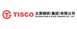 &#20061;&#28216;&#32593;&#39029;&#29256;&#30331;&#24405;&#20837;&#21475;&#45;&#20061;&#28216;&#40;&#20013;&#22269;&#41;
