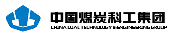 &#20061;&#28216;&#32593;&#39029;&#29256;&#30331;&#24405;&#20837;&#21475;&#45;&#20061;&#28216;&#40;&#20013;&#22269;&#41;
