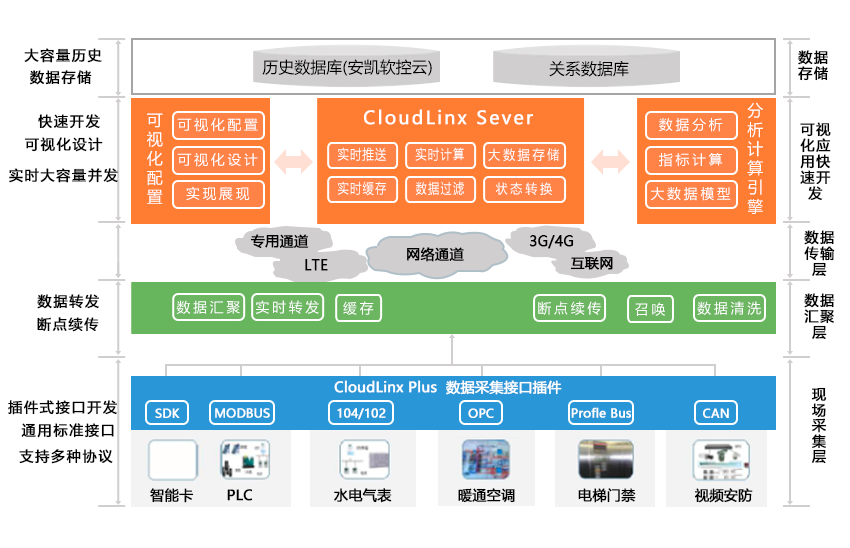 &#20061;&#28216;&#32593;&#39029;&#29256;&#30331;&#24405;&#20837;&#21475;&#45;&#20061;&#28216;&#40;&#20013;&#22269;&#41;