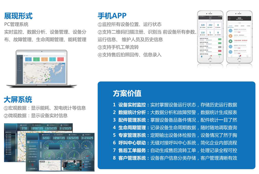 &#20061;&#28216;&#32593;&#39029;&#29256;&#30331;&#24405;&#20837;&#21475;&#45;&#20061;&#28216;&#40;&#20013;&#22269;&#41;