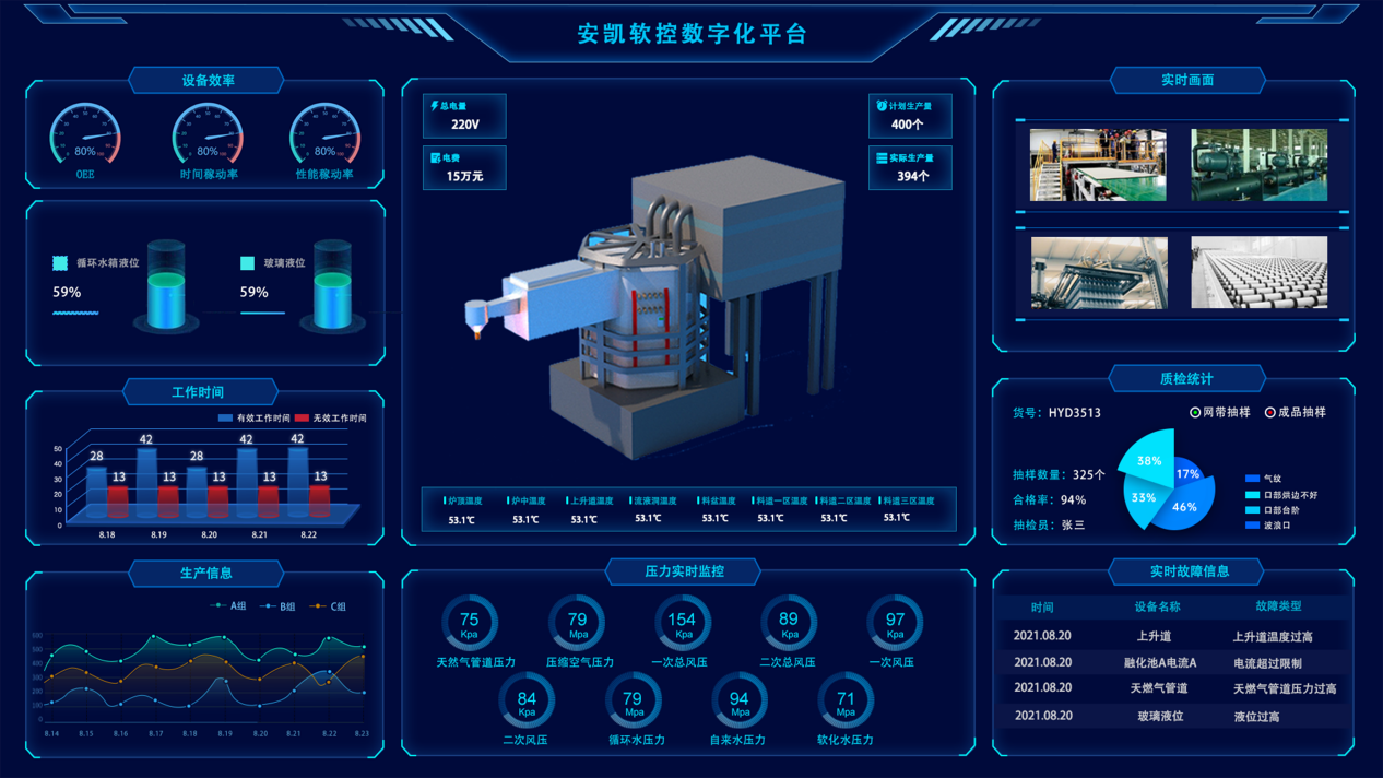 &#20061;&#28216;&#32593;&#39029;&#29256;&#30331;&#24405;&#20837;&#21475;&#45;&#20061;&#28216;&#40;&#20013;&#22269;&#41;