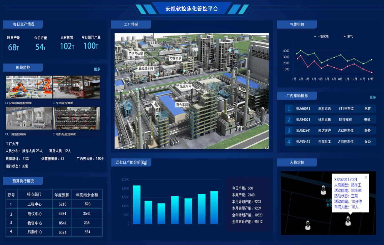 &#20061;&#28216;&#32593;&#39029;&#29256;&#30331;&#24405;&#20837;&#21475;&#45;&#20061;&#28216;&#40;&#20013;&#22269;&#41;