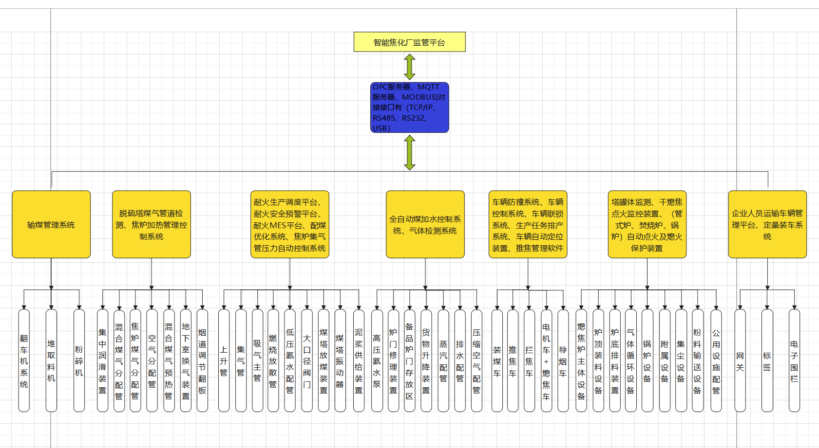 &#20061;&#28216;&#32593;&#39029;&#29256;&#30331;&#24405;&#20837;&#21475;&#45;&#20061;&#28216;&#40;&#20013;&#22269;&#41;