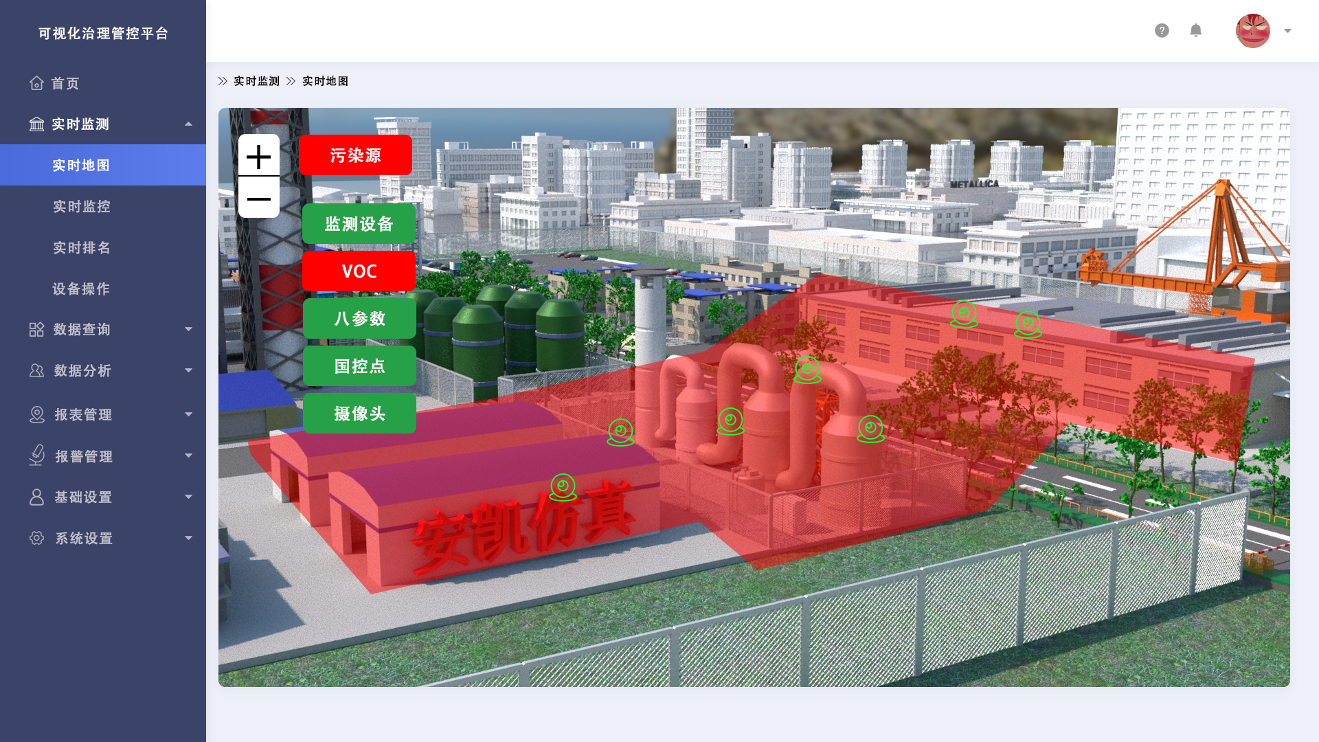 &#20061;&#28216;&#32593;&#39029;&#29256;&#30331;&#24405;&#20837;&#21475;&#45;&#20061;&#28216;&#40;&#20013;&#22269;&#41;