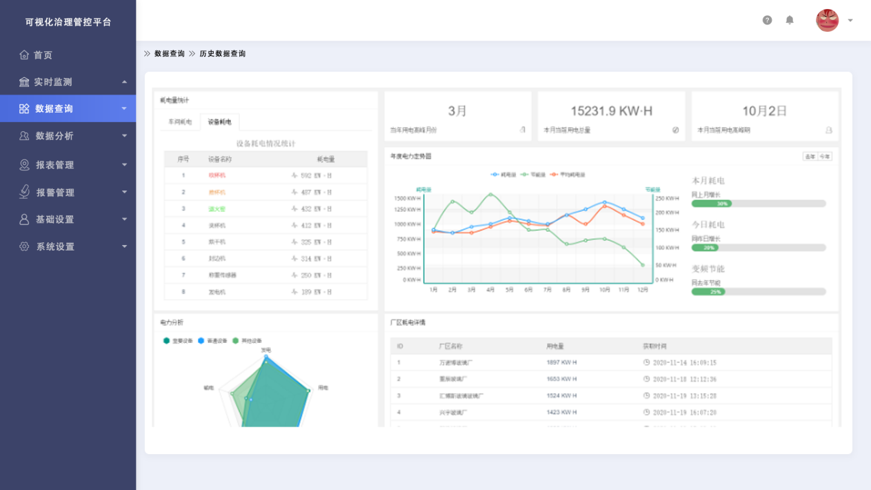 &#20061;&#28216;&#32593;&#39029;&#29256;&#30331;&#24405;&#20837;&#21475;&#45;&#20061;&#28216;&#40;&#20013;&#22269;&#41;