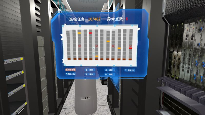 &#20061;&#28216;&#32593;&#39029;&#29256;&#30331;&#24405;&#20837;&#21475;&#45;&#20061;&#28216;&#40;&#20013;&#22269;&#41;