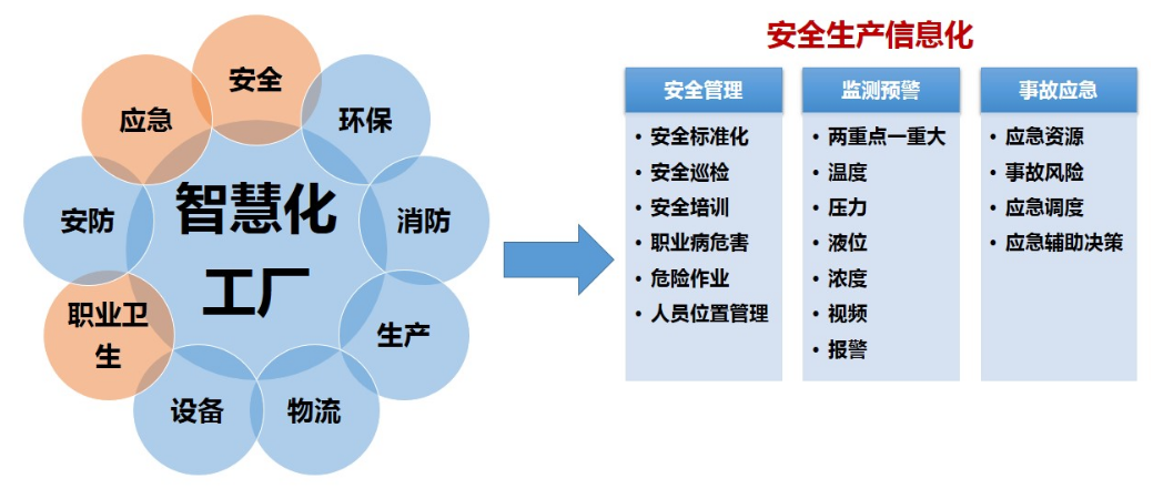 &#20061;&#28216;&#32593;&#39029;&#29256;&#30331;&#24405;&#20837;&#21475;&#45;&#20061;&#28216;&#40;&#20013;&#22269;&#41;