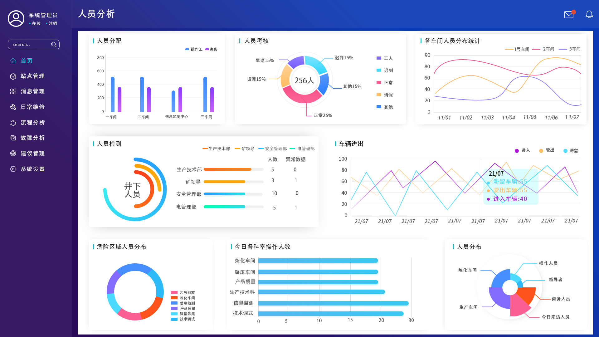 &#20061;&#28216;&#32593;&#39029;&#29256;&#30331;&#24405;&#20837;&#21475;&#45;&#20061;&#28216;&#40;&#20013;&#22269;&#41;