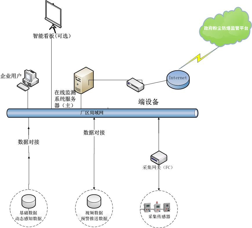 &#20061;&#28216;&#32593;&#39029;&#29256;&#30331;&#24405;&#20837;&#21475;&#45;&#20061;&#28216;&#40;&#20013;&#22269;&#41;