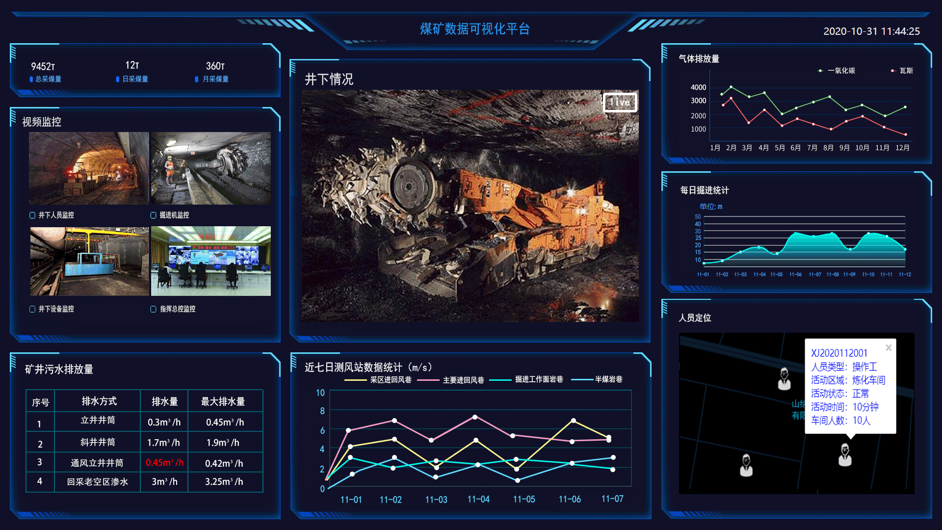 &#20061;&#28216;&#32593;&#39029;&#29256;&#30331;&#24405;&#20837;&#21475;&#45;&#20061;&#28216;&#40;&#20013;&#22269;&#41;