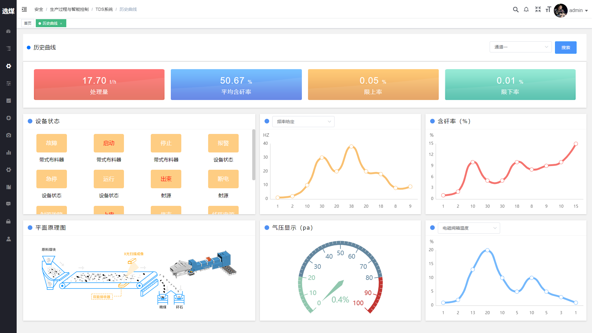 &#20061;&#28216;&#32593;&#39029;&#29256;&#30331;&#24405;&#20837;&#21475;&#45;&#20061;&#28216;&#40;&#20013;&#22269;&#41;