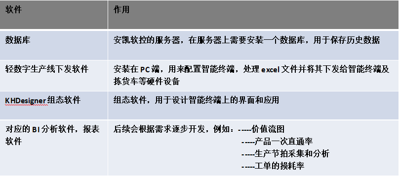 &#20061;&#28216;&#32593;&#39029;&#29256;&#30331;&#24405;&#20837;&#21475;&#45;&#20061;&#28216;&#40;&#20013;&#22269;&#41;